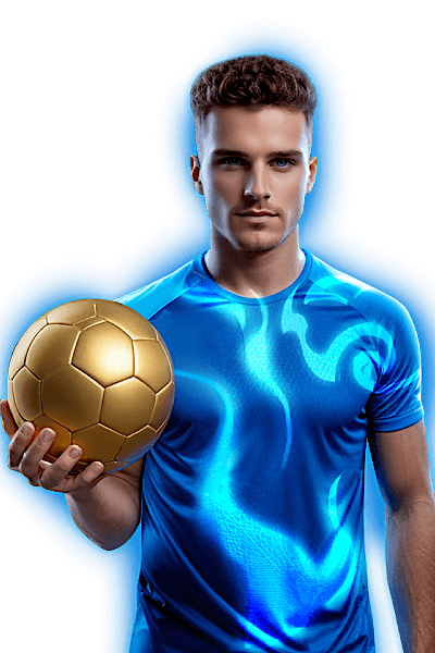 football